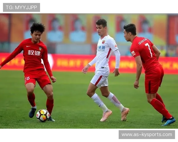 2026年足球基层俱乐部融资合规案例汇编对外发行，足球俱乐部经营模式