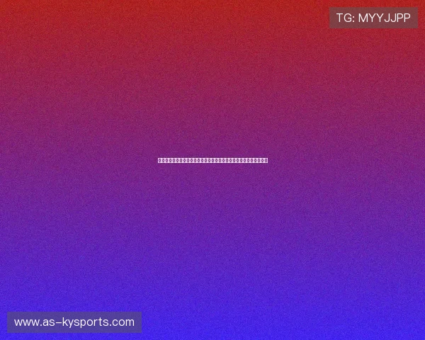 越南队新一届领导班子确立：阮光海任队长，阮黄德与阮春山任副队长