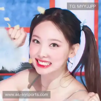 解令
