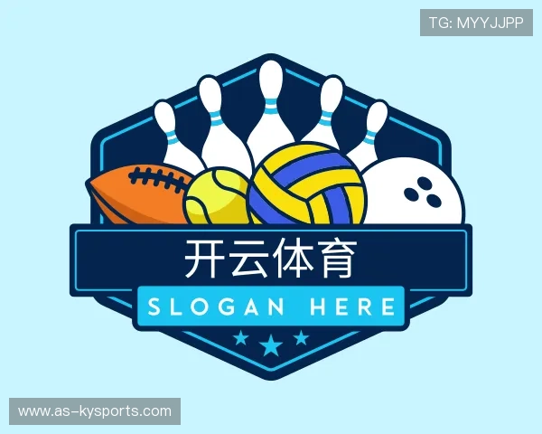 介绍kaiyun sports
