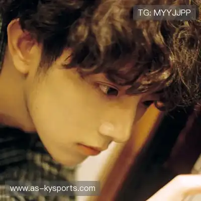 蒙筝眉